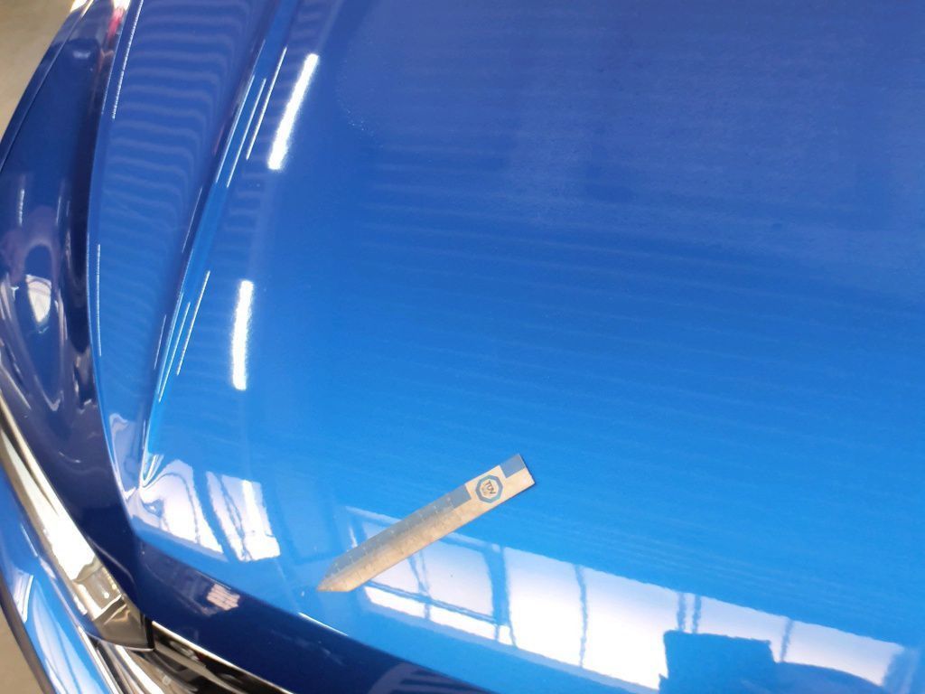 Volkswagen T-Roc Style 1.5 TSI Klima*Tempo*Nav*PDC*SH