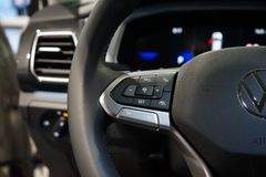 VW T-Cross 1.0 TSI DSG Energy | Navi | ACC VW T-Cross 1.0 TSI DSG Energy | Navi | ACC