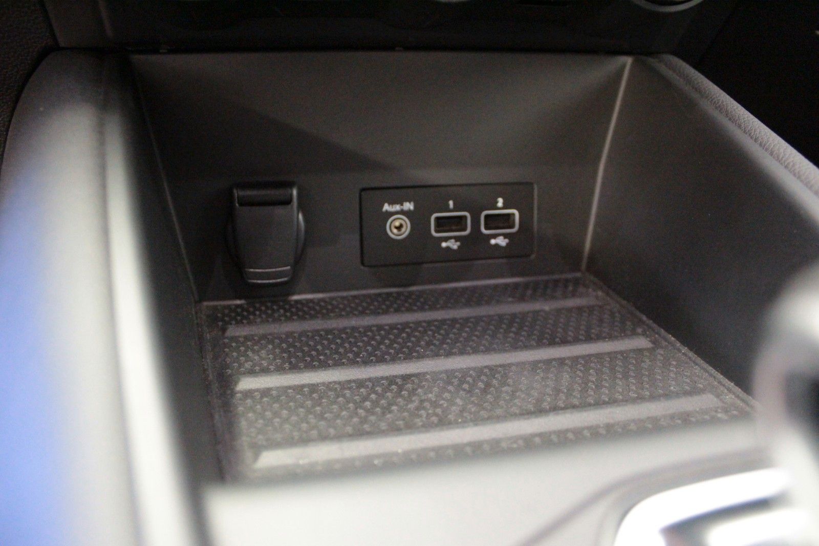 Fahrzeugabbildung Renault Captur E-Tech Plug-in 160  Plug in Hybrid
