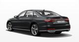 Audi A8 50 TDI - PANO / B&O / 360° / MASSAGE / RSE - Audi A8 in Hamm
