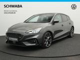 Ford Focus ST 2.3 EcoBoost - Ford Focus Gebrauchtwagen in Stuttgart