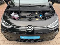 Volkswagen ID.3 - Vorschau Bild 16