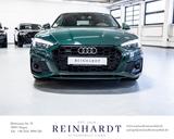 Audi A5 SPORTBACK 50TDi 2x S LINE BLACK 20Z./PANO/LSR - Audi A5: Sportback 20