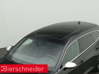 Volkswagen Arteon - Vorschau Bild 23