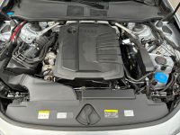 Audi A6 - Vorschau Bild 9