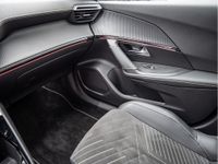 Peugeot 2008 - Vorschau Bild 16