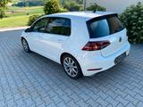 Volkswagen Golf VII Lim. Highline BMT/Start-Stopp R line - Volkswagen: Unfallwagen