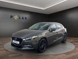 Mazda 3 Lim. Sports-Line/Bose/LED/Kamera/Head-Up - Mazda 3: Sport