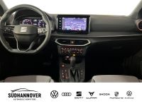 Seat Arona - Vorschau Bild 8
