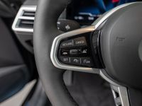 BMW i4 - Vorschau Bild 22