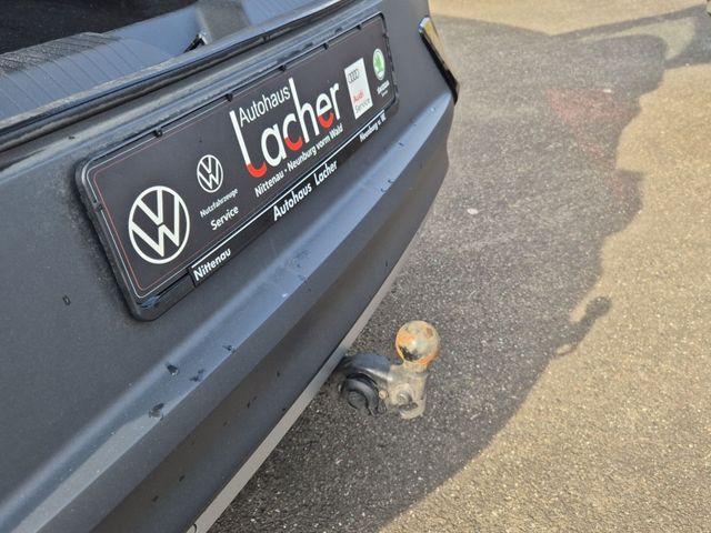 ID.5 Pro Performance 77kWh ACC,Navi,AHK