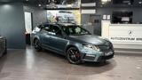 Skoda Octavia 2.0 TDI Combi DSG*RS*4x4*Kamera*ACC*AHK - Skoda Octavia: RS TDI