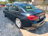 BMW 330 Baureihe 3 Lim. 330 e iPerformance Advantage - gebrauchte BMW 330 aus dem Jahr 2018