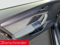 Cupra Formentor - Vorschau Bild 9