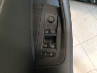 Volkswagen Passat - Vorschau Bild 16