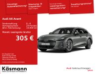 Audi A6 - Vorschau Bild 2