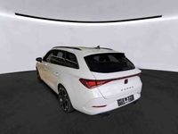 Cupra Leon - Vorschau Bild 5