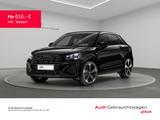Audi Q2 S line 40 TFSI quattro Matrix Navi Kamera - Audi Q2 in Kassel