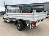 Mercedes-Benz Sprinter 319*MEILLER*3-SEITEN-KIPPER* - Mercedes-Benz Kipper 3 seiten