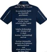 Hyundai BAYON Autom.  Trend Mild-Hybrid Kamera, AHK - Hyundai Gebrauchtwagen in Oberhausen