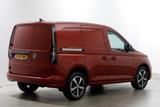 Volkswagen Caddy Cargo 1.5 TSI 115pk Benzine DSG-Automaat L - Benzin Kastenwagen