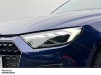 Audi A1 - Vorschau Bild 5