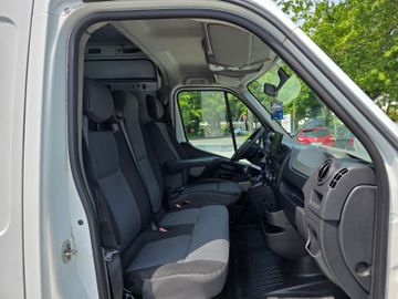 Renault Master - 12