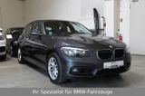 BMW 118i Advantage*Kamera*Navi*Automatik - BMW 1er Reihe: Kombi
