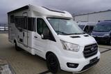 Bürstner Lineo T 620 G (30) Automatik, SAT, Navi  - Offers