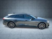Audi A6 - Vorschau Bild 7