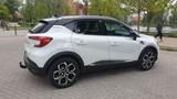 Mitsubishi ASX 1.3 T-Benziner Intro Edition DCT Intro E... - Mitsubishi ASX: Asx3