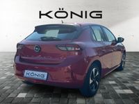 Opel Corsa - Vorschau Bild 4