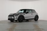 MINI COOPER CLASSIC TRIM AUTOMATIK LEDER+NAVI - MINI Cooper aus 2024