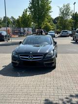 Mercedes-Benz MERCEDES BENZ CLS 63 **Keramikbremsen, Carbon, N - Mercedes-Benz: Cls63