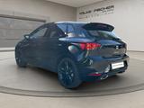 Seat Ibiza 1.0 TSI FR Black Edition SHZ SpurH Sport - Seat Ibiza: Sport Edition