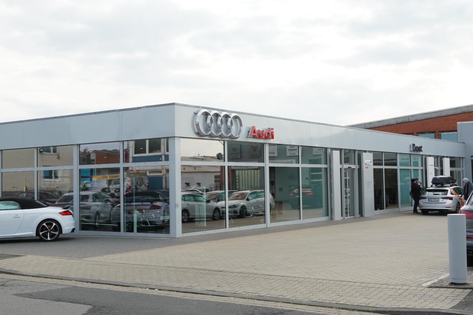 showroom-image-main
