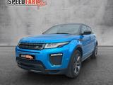 Land Rover Range Rover Evoque SE Dynamic - Land Rover in Mainz