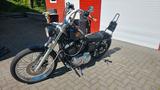 Harley-Davidson Sportster XL 1200 C - Offers matching your search criteria