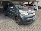 Citroën c1 1,4 Diesel SEHR SPARSAM FESTPREIS - Citroën C1 in Bielefeld