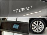 Volkswagen Polo 1.4 Team DSG*Sitzheizung*PDC*NAVI*Tempomat* - gebrauchte VW Polo aus dem Jahr 2010