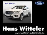 Ford Kuga Titanium 1.5 EcoBoost Kamera/Winterp./Navi - gebrauchte Ford Kuga aus dem Jahr 2019
