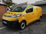 Citroën Jumpy Kasten Profi XS. 6 x stück - Citroën Jumpy aus 2019