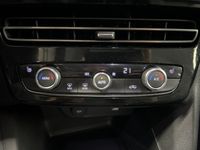 Opel Mokka - Vorschau Bild 16