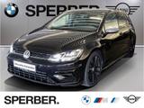 Volkswagen Golf VII BMT Start-Stopp 4Motion 2.0 TSI EU6d-T  - Volkswagen Golf: 4motion V6