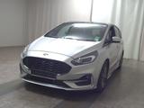 Ford S-Max 2.0 EB ST-Line Navi LED Pano Kamera - Ford: Max