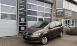 Volkswagen Sharan Comfortline BMT BI-XENON/AHK/GEPFLEGT - gebrauchte Volkswagen Sharan aus dem Jahr 2013