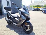 BMW C 400 GT Komfort Paket Connectivitypaket Keyless - Offers matching your search criteria