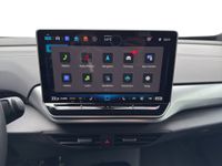 Volkswagen ID.5 - Vorschau Bild 14