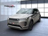 Land Rover Range Rover Evoque R-Dynamic SE Bluetooth Navi - Land Rover Range Rover Evoque R-DYNAMIC mit Benzin-Antrieb