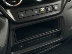 Phoenix Maxi Alkoven 7500 RSL  | High-End-Ausstattung